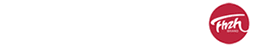 2a0f73c.gif