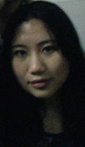 1625992031188.jpg